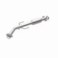 01-03 Toyota Sienna 3.0L Direct-Fit Catalytic Converter 23135 Magnaflow - Catalytic Converters Car Part People