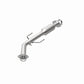 01-03 Toyota Sienna 3.0L Direct-Fit Catalytic Converter 23135 Magnaflow - Catalytic Converters Car Part People