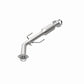 01-03 Toyota Sienna 3.0L Direct-Fit Catalytic Converter 23135 Magnaflow