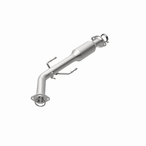 01-03 Toyota Sienna 3.0L Direct-Fit Catalytic Converter 23135 Magnaflow