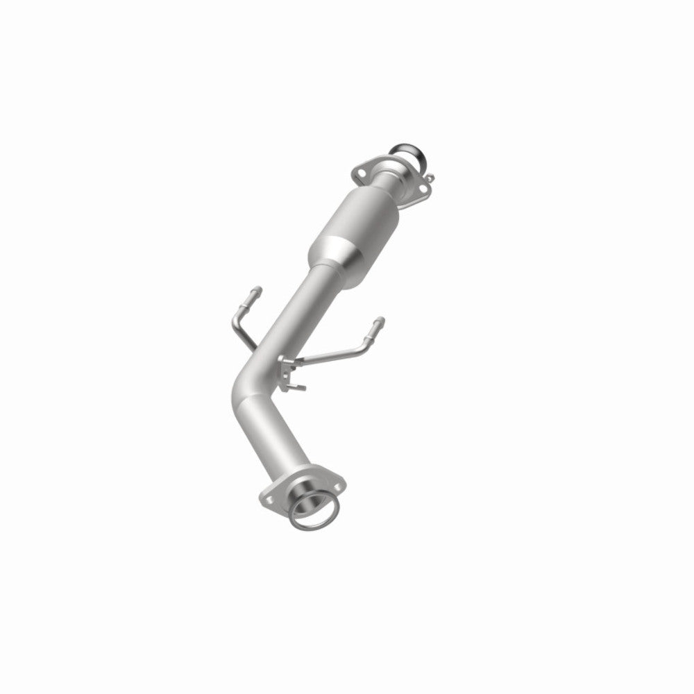 01-03 Toyota Sienna 3.0L Direct-Fit Catalytic Converter 23135 Magnaflow - Catalytic Converters Car Part People