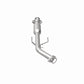 01-03 Toyota Sienna 3.0L Direct-Fit Catalytic Converter 23135 Magnaflow