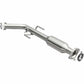 01-03 Toyota Sienna 3.0L Direct-Fit Catalytic Converter 23135 Magnaflow