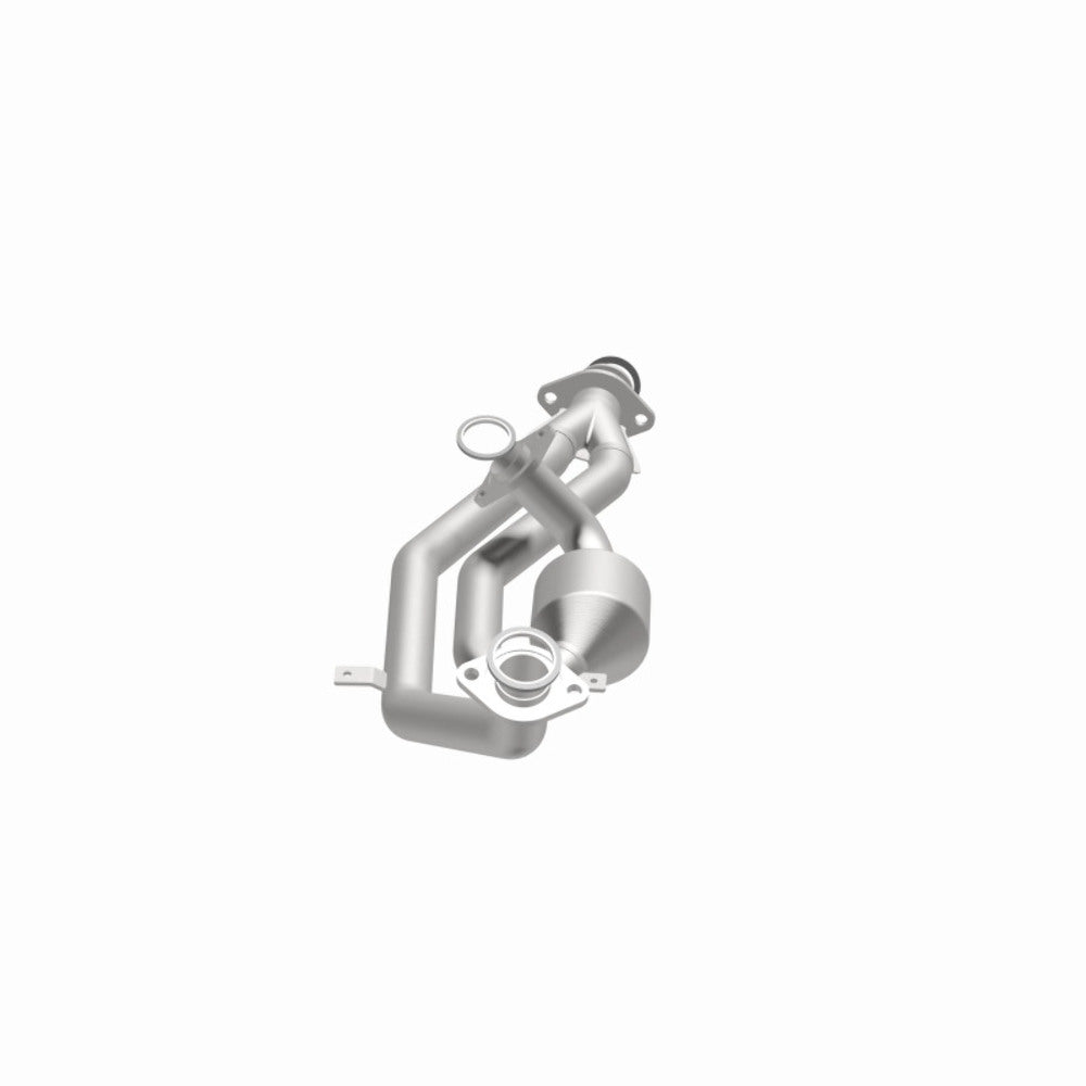 01-03 Toyota Sienna 3.0L Direct-Fit Catalytic Converter 23136 Magnaflow