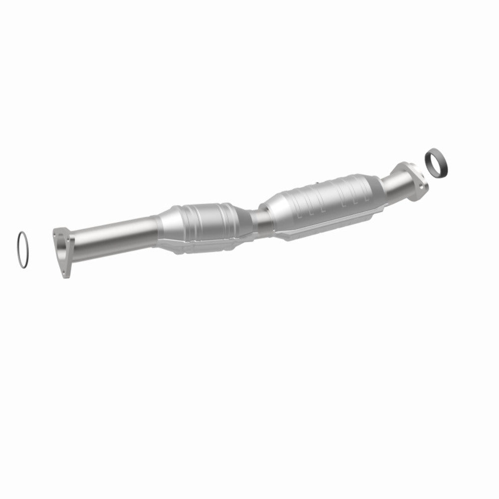 1996-2004 Acura RL Direct-Fit Catalytic Converter 23137 Magnaflow