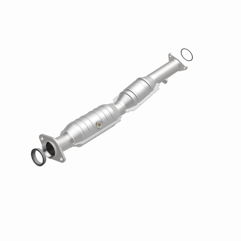 1996-2004 Acura RL Direct-Fit Catalytic Converter 23137 Magnaflow