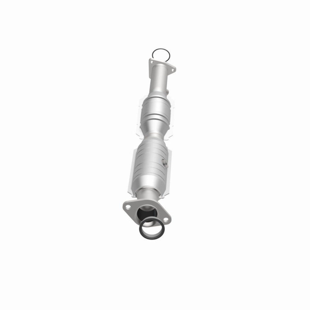 1996-2004 Acura RL Direct-Fit Catalytic Converter 23137 Magnaflow
