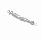 1996-2004 Acura RL Direct-Fit Catalytic Converter 23137 Magnaflow