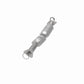 1996-2004 Acura RL Direct-Fit Catalytic Converter 23137 Magnaflow