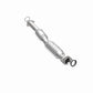 1996-2004 Acura RL Direct-Fit Catalytic Converter 23137 Magnaflow