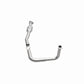 1996-2000 Chevrolet Express 3500 Direct-Fit Catalytic Converter 23142 Magnaflow
