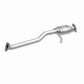 1990-1993 Infiniti Q45 Direct-Fit Catalytic Converter 23143 Magnaflow