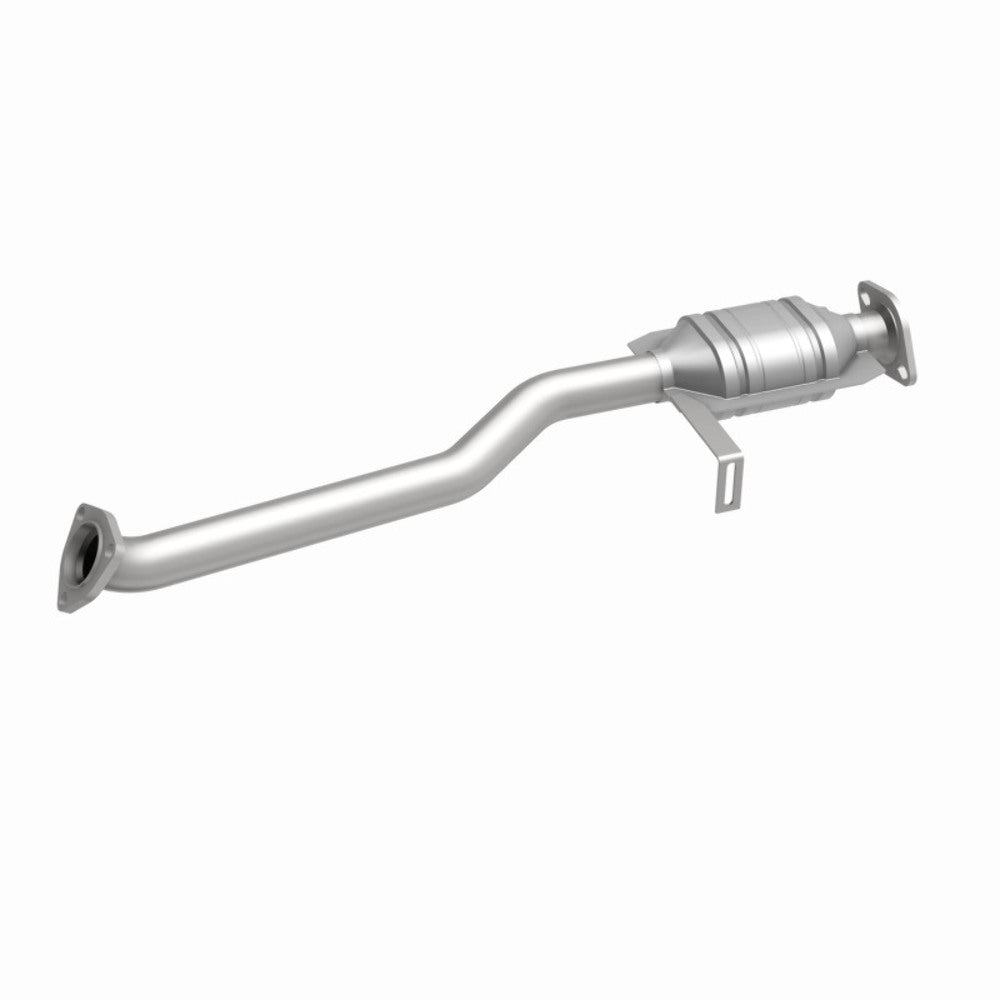 1990-1993 Infiniti Q45 Direct-Fit Catalytic Converter 23143 Magnaflow