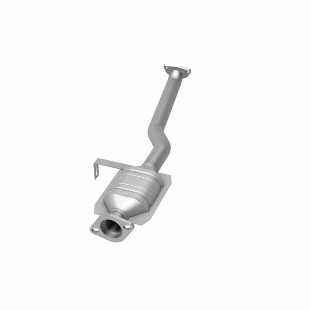 1990-1993 Infiniti Q45 Direct-Fit Catalytic Converter 23143 Magnaflow