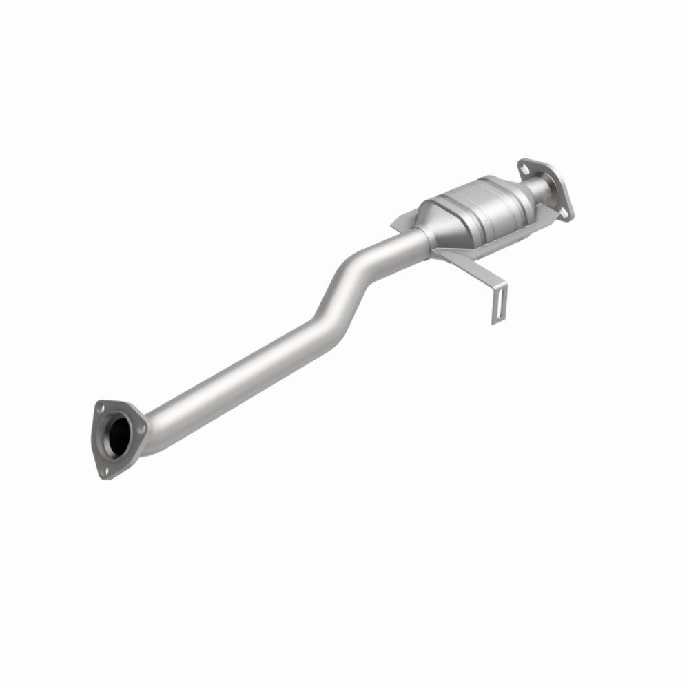 1990-1993 Infiniti Q45 Direct-Fit Catalytic Converter 23143 Magnaflow