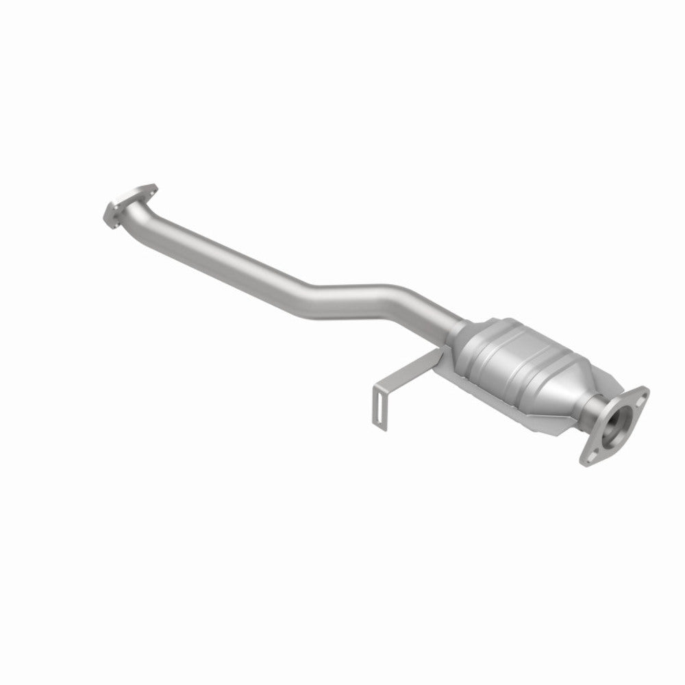 1990-1993 Infiniti Q45 Direct-Fit Catalytic Converter 23143 Magnaflow