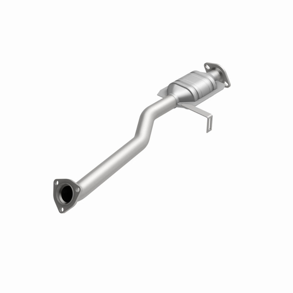 1990-1993 Infiniti Q45 Direct-Fit Catalytic Converter 23143 Magnaflow
