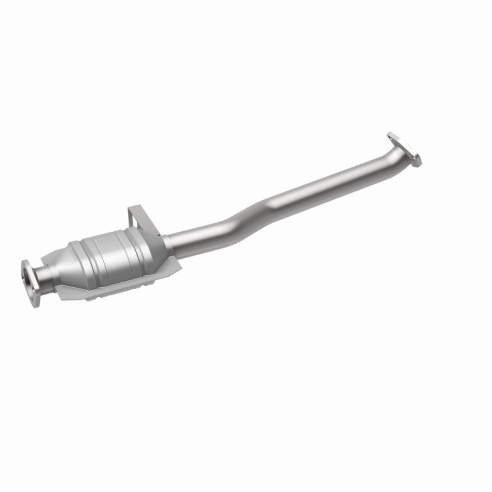 1990-1993 Infiniti Q45 Direct-Fit Catalytic Converter 23143 Magnaflow