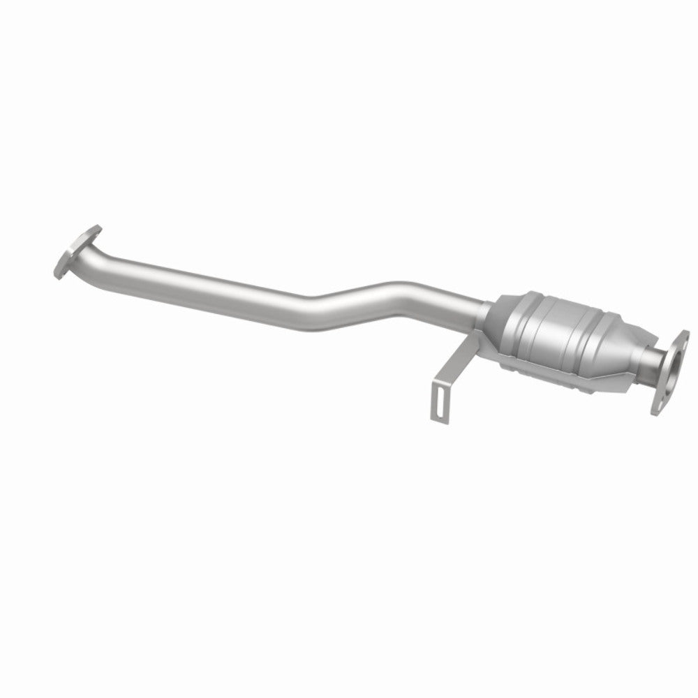 1990-1993 Infiniti Q45 Direct-Fit Catalytic Converter 23143 Magnaflow