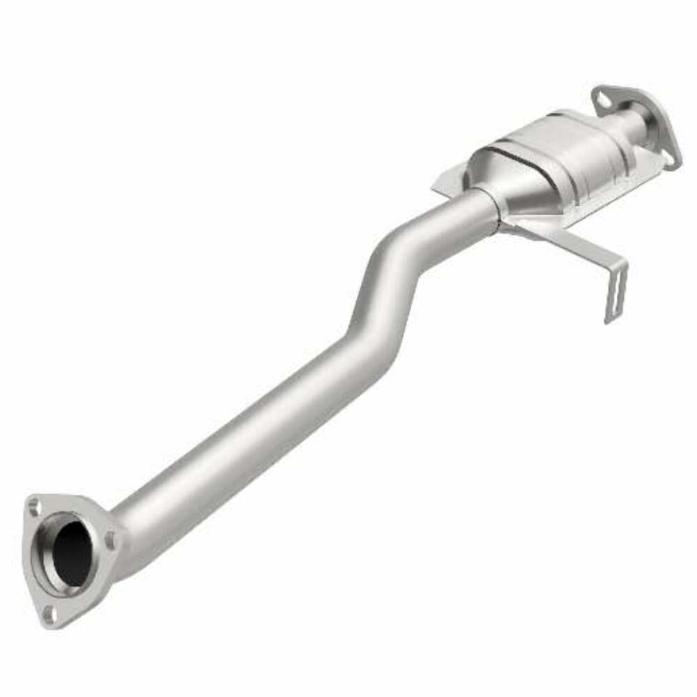 1990-1993 Infiniti Q45 Direct-Fit Catalytic Converter 23143 Magnaflow