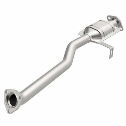 1990-1993 Infiniti Q45 Direct-Fit Catalytic Converter 23143 Magnaflow