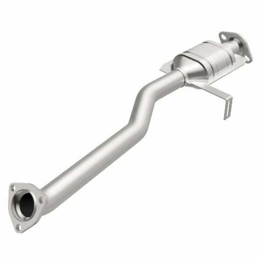 1990-1993 Infiniti Q45 Direct-Fit Catalytic Converter 23143 Magnaflow