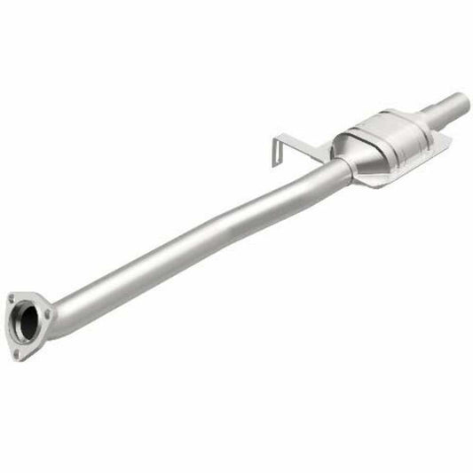 1990-1993 Infiniti Q45 Direct-Fit Catalytic Converter 23144 Magnaflow - Catalytic Converters Car Part People