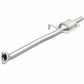 1990-1993 Infiniti Q45 Direct-Fit Catalytic Converter 23144 Magnaflow