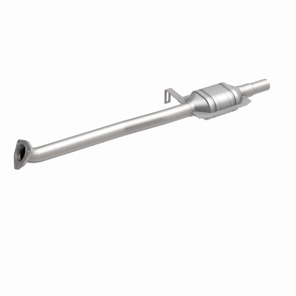 1990-1993 Infiniti Q45 Direct-Fit Catalytic Converter 23144 Magnaflow - Catalytic Converters Car Part People