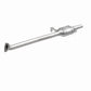 1990-1993 Infiniti Q45 Direct-Fit Catalytic Converter 23144 Magnaflow