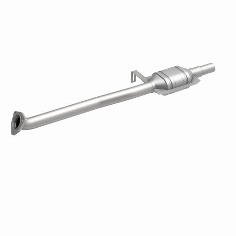 1990-1993 Infiniti Q45 Direct-Fit Catalytic Converter 23144 Magnaflow