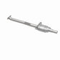 1990-1993 Infiniti Q45 Direct-Fit Catalytic Converter 23144 Magnaflow - Catalytic Converters Car Part People