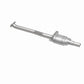 1990-1993 Infiniti Q45 Direct-Fit Catalytic Converter 23144 Magnaflow