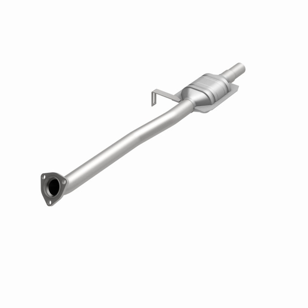 1990-1993 Infiniti Q45 Direct-Fit Catalytic Converter 23144 Magnaflow - Catalytic Converters Car Part People