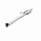 1990-1993 Infiniti Q45 Direct-Fit Catalytic Converter 23144 Magnaflow