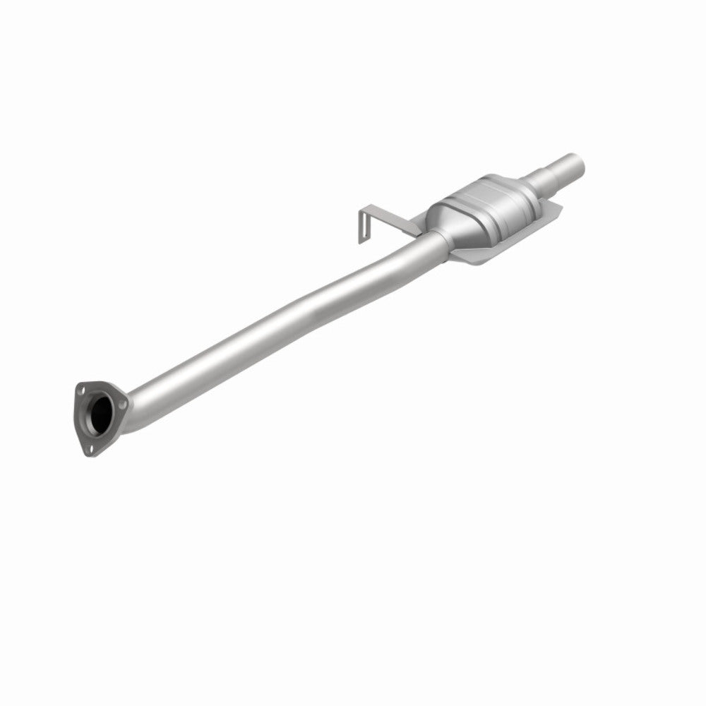 1990-1993 Infiniti Q45 Direct-Fit Catalytic Converter 23144 Magnaflow - Catalytic Converters Car Part People