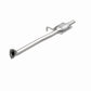 1990-1993 Infiniti Q45 Direct-Fit Catalytic Converter 23144 Magnaflow