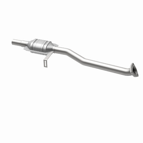1990-1993 Infiniti Q45 Direct-Fit Catalytic Converter 23144 Magnaflow