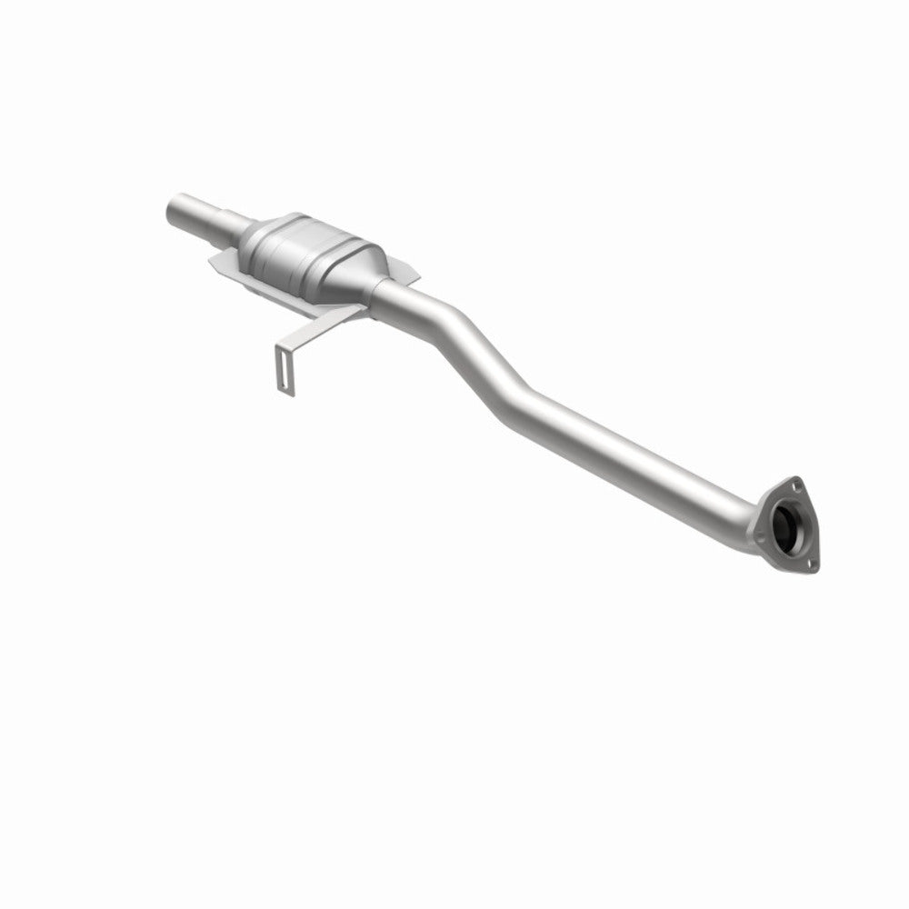 1990-1993 Infiniti Q45 Direct-Fit Catalytic Converter 23144 Magnaflow - Catalytic Converters Car Part People