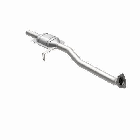 1990-1993 Infiniti Q45 Direct-Fit Catalytic Converter 23144 Magnaflow