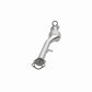 02-07 Subaru WRX 2.0L Turbo Direct-Fit Catalytic Converter 23147 Magnaflow - Catalytic Converters Car Part People