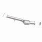 02-07 Subaru WRX 2.0L Turbo Direct-Fit Catalytic Converter 23147 Magnaflow