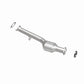 02-07 Subaru WRX 2.0L Turbo Direct-Fit Catalytic Converter 23147 Magnaflow