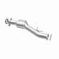 04-07 Subaru WRX/STI 2.5L T Direct-Fit Catalytic Converter 23149 Magnaflow