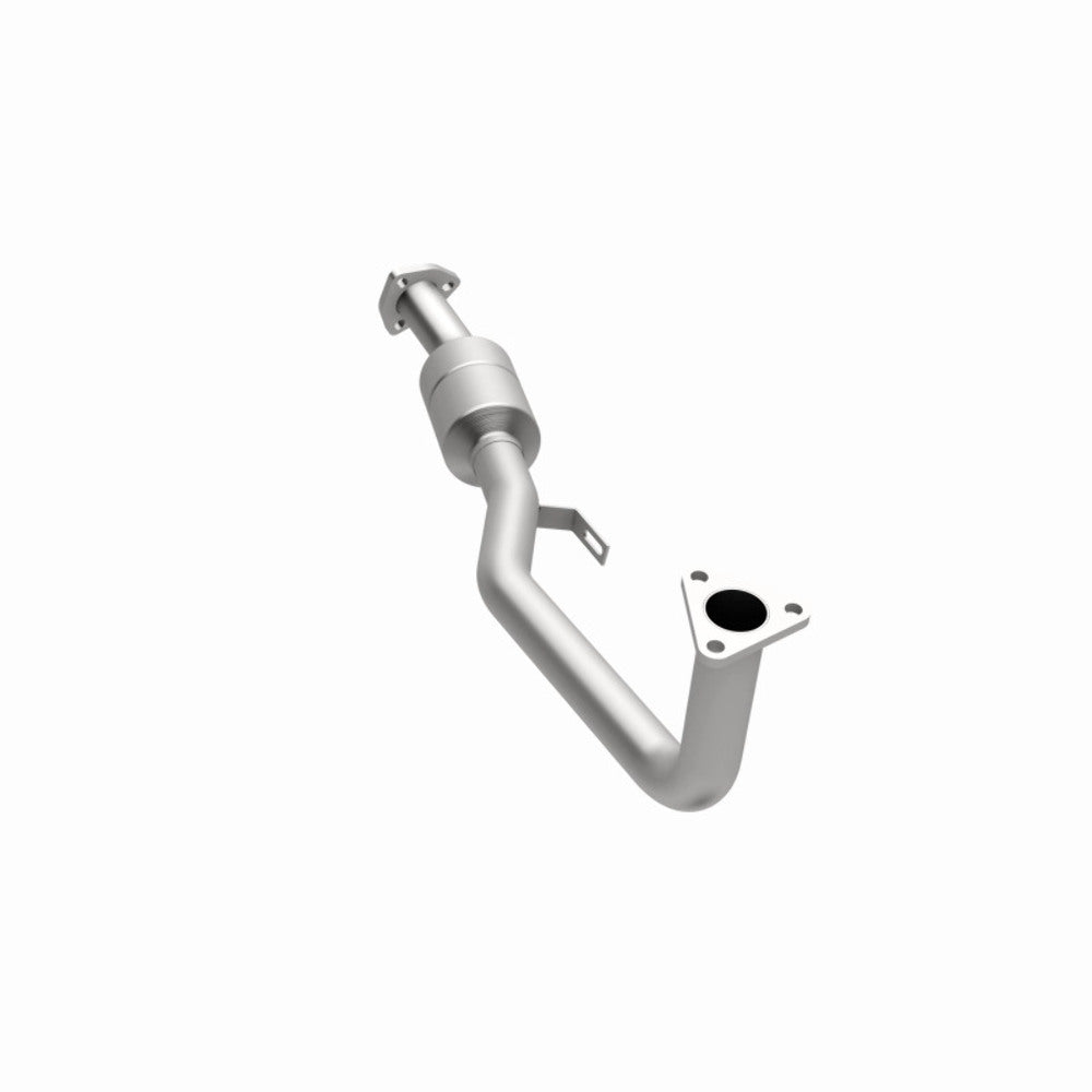 1992-1994 Audi 100 Direct-Fit Catalytic Converter 23152 Magnaflow - Catalytic Converters Car Part People
