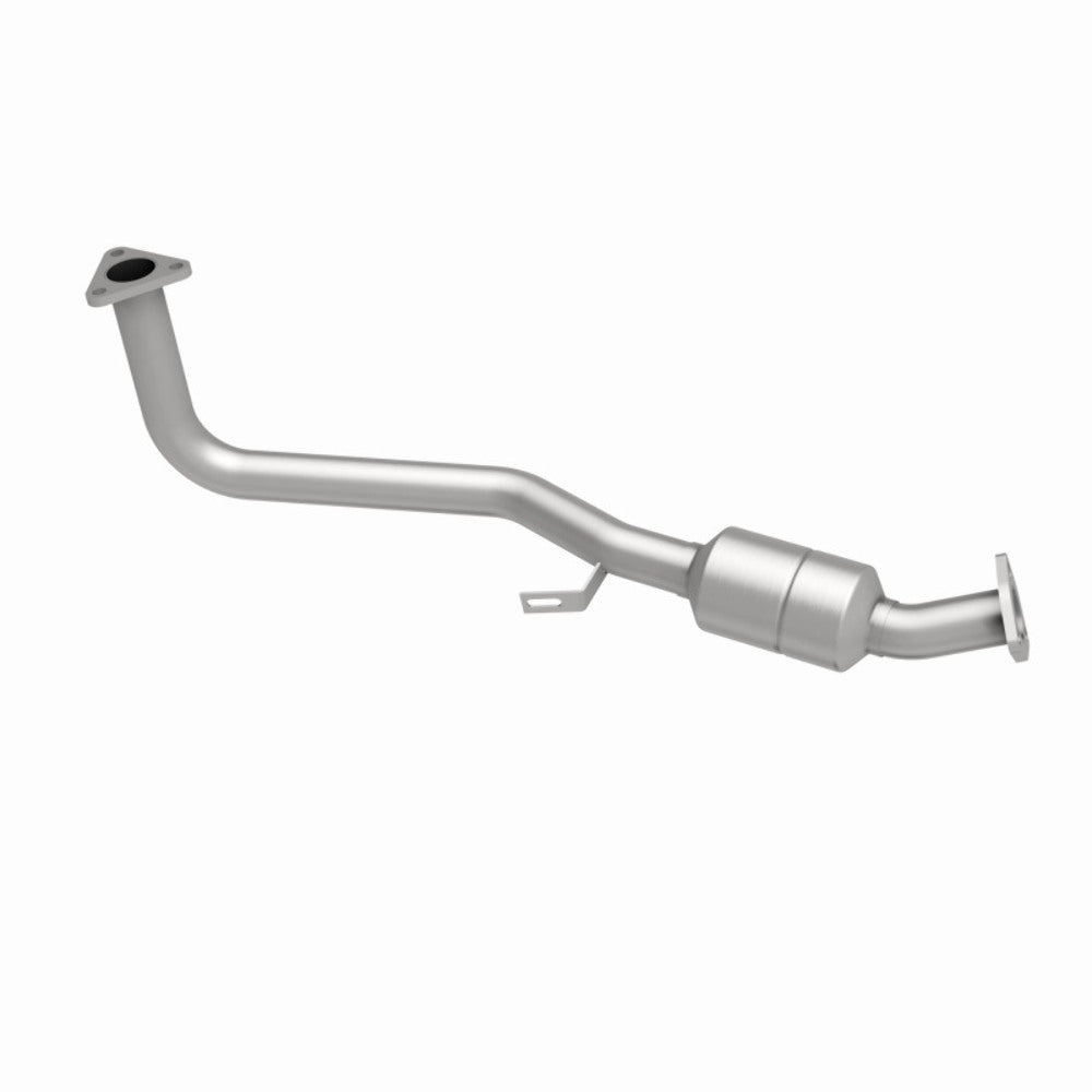 1992-1994 Audi 100 Direct-Fit Catalytic Converter 23152 Magnaflow - Catalytic Converters Car Part People