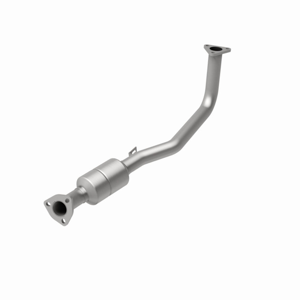 1992-1994 Audi 100 Direct-Fit Catalytic Converter 23152 Magnaflow - Catalytic Converters Car Part People