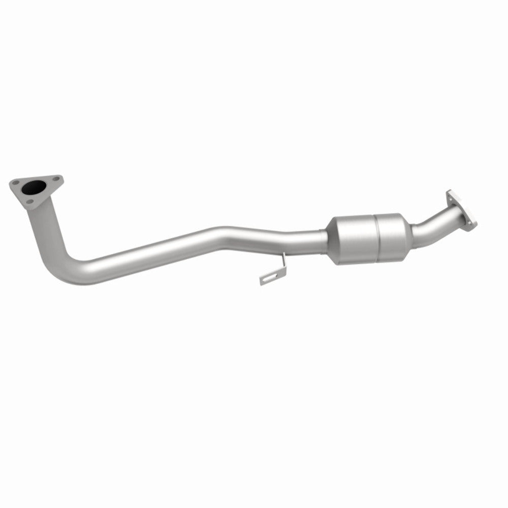 1992-1994 Audi 100 Direct-Fit Catalytic Converter 23152 Magnaflow - Catalytic Converters Car Part People