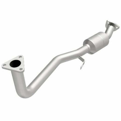 1992-1994 Audi 100 Direct-Fit Catalytic Converter 23152 Magnaflow - Catalytic Converters Car Part People