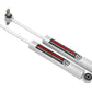 Fits Chevy/GMC 2500HD(11-19) N3 Front Shocks 5-8" NTD Lifts Only 23152_RC